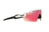 Sonnenbrille Oakley Radar ev pitch OO 9211 (921104)