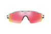 Sunglasses Oakley Radar ev pitch OO 9211 (921104)