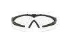 Occhiali da Sole Oakley Ballistic m frame 2.0 OO 9213 (11-197)