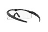 Солнцезащитные очки Oakley Ballistic m frame 2.0 OO 9213 (921304)