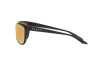 Occhiali da Sole Oakley Pasque OO 9222 (922201)