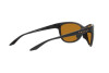 Occhiali da Sole Oakley Pasque OO 9222 (922201)