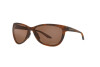 Lunettes de soleil Oakley Pasque OO 9222 (922203)