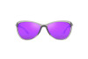 Occhiali da Sole Oakley Pasque OO 9222 (922204)