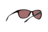 Sunglasses Oakley Pasque OO 9222 (922207)