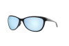 Lunettes de soleil Oakley Pasque OO 9222 (922207)