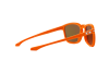 Солнцезащитные очки Oakley Enduro OO 9223 (922322)