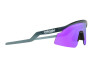 Lunettes de soleil Oakley Hydra OO 9229 (922904)