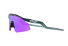 Sunglasses Oakley Hydra OO 9229 (922904)