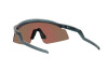 Lunettes de soleil Oakley Hydra OO 9229 (922904)