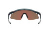 Sunglasses Oakley Hydra OO 9229 (922904)