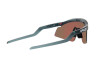 Sunglasses Oakley Hydra OO 9229 (922904)