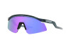 Sunglasses Oakley Hydra OO 9229 (922904)