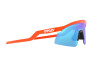 Zonnebril Oakley Hydra OO 9229 (922906)