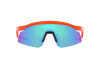 Солнцезащитные очки Oakley Hydra OO 9229 (922906)