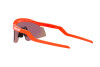 Солнцезащитные очки Oakley Hydra OO 9229 (922906)