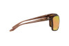 Солнцезащитные очки Oakley Wildrye OO 9230 (923002)
