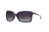 Occhiali da Sole Oakley Wildrye OO 9230 (923006)