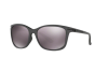 Occhiali da Sole Oakley Drop in OO 9232 (923218)