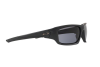 Occhiali da Sole Oakley Valve OO 9236 (923608)