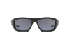 Occhiali da Sole Oakley Valve OO 9236 (923608)