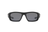 Sunglasses Oakley Valve OO 9236 (923609)