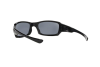 Lunettes de soleil Oakley Fives squared OO 9238 (923804)