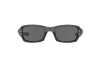 Sonnenbrille Oakley Fives squared OO 9238 (923805)