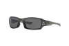 Sonnenbrille Oakley Fives squared OO 9238 (923805)