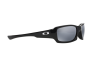 Sonnenbrille Oakley Fives squared OO 9238 (923806)