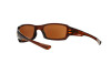 Sunglasses Oakley Fives squared OO 9238 (923807)