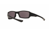 Lunettes de soleil Oakley Fives squared OO 9238 (923810)