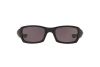 Sonnenbrille Oakley Fives squared OO 9238 (923810)
