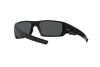 Солнцезащитные очки Oakley Crankshaft OO 9239 (923906)