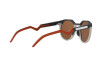 Солнцезащитные очки Oakley HSTN OO 9242 (924206)