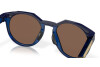 Солнцезащитные очки Oakley HSTN Kylian Mbappè OO 9242 (924211)
