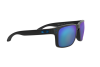 Occhiali da Sole Oakley Holbrook (a) OO 9244 (924419)