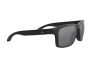 Occhiali da Sole Oakley Holbrook (a) OO 9244 (924425)