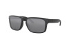 Occhiali da Sole Oakley Holbrook (a) OO 9244 (924425)