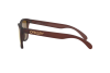 Occhiali da Sole Oakley Frogskins (a) OO 9245 (924504)