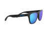 Солнцезащитные очки Oakley Frogskins (a) OO 9245 (924561)