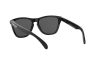 Occhiali da Sole Oakley Frogskins (a) OO 9245 (924562)