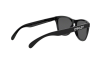 Occhiali da Sole Oakley Frogskins (a) OO 9245 (924562)