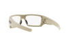 Sonnenbrille Oakley Det cord OO 9253 (925317)