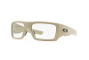 Sonnenbrille Oakley Det cord OO 9253 (925317)