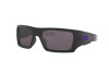 Lunettes de soleil Oakley Det cord OO 9253 (925320)