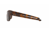 Occhiali da Sole Oakley Sliver OO 9262 (926203)