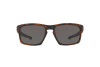 Солнцезащитные очки Oakley Sliver OO 9262 (926203)