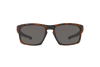 Occhiali da Sole Oakley Sliver OO 9262 (926203)