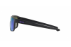 Солнцезащитные очки Oakley Sliver OO 9262 (926210)